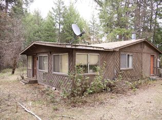 74759 Good Rd, Elgin, OR 97827