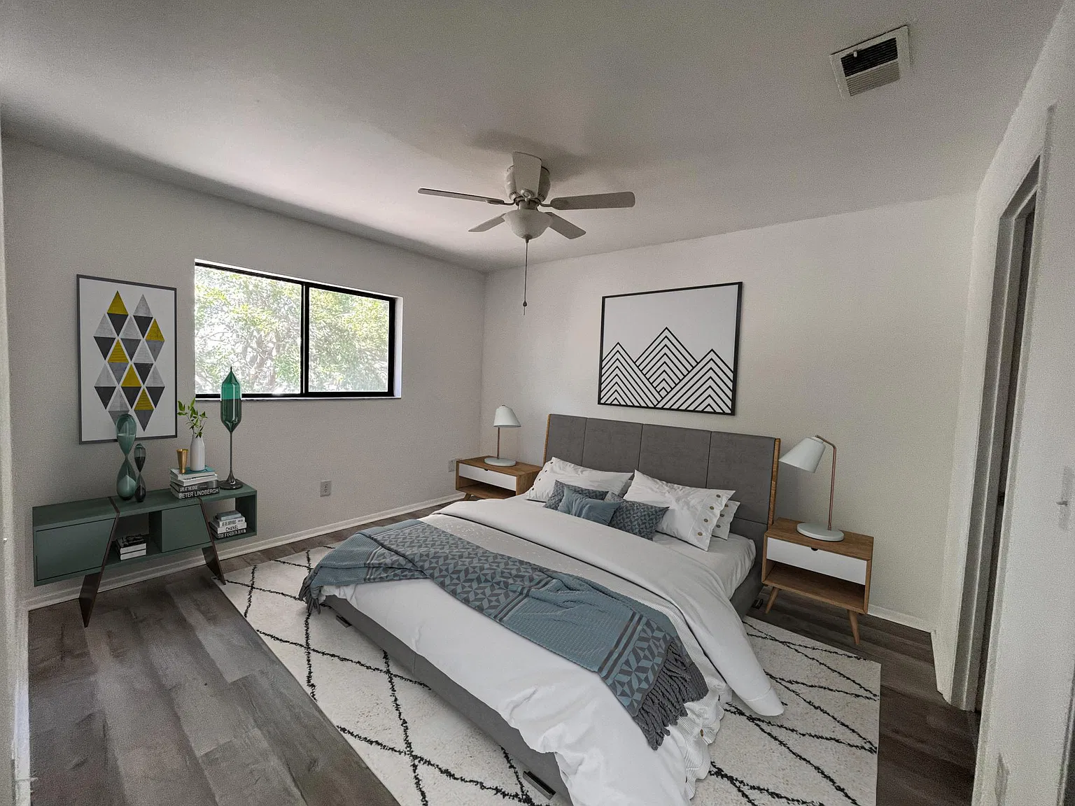 2901 Dove Haven Ct — Photo 4