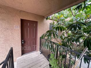 1050 Rock Springs Rd Unit 212, Escondido, CA 92026