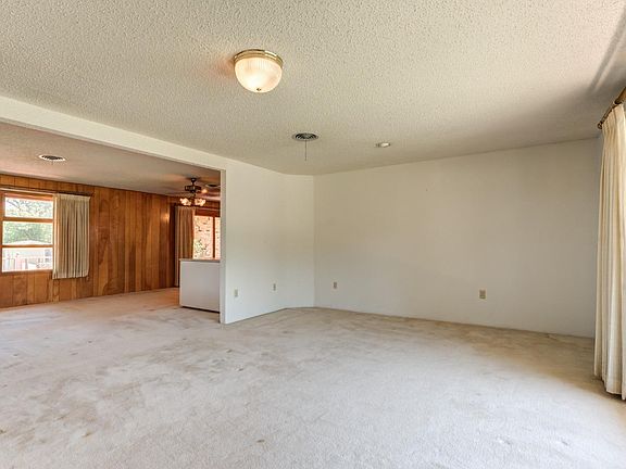 3rd image of 2418 N 4th St