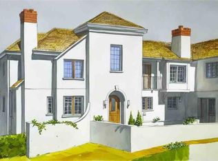 295 Pebble Trl, Alpharetta, GA 30009