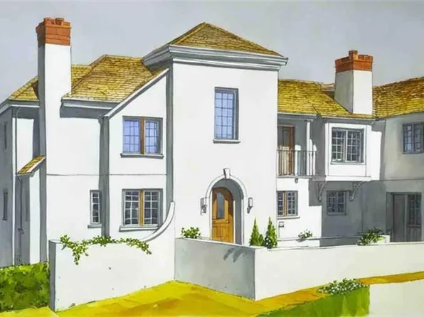 295 Pebble Trl, Alpharetta, GA 30009