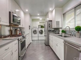 12591 Scandia St, Garden Grove, CA 92845