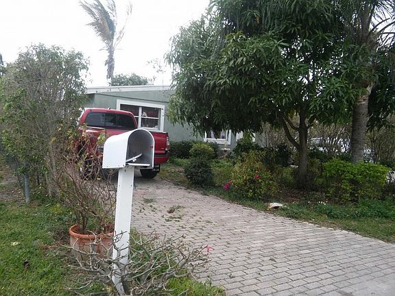 2nd image of 4280 N Browning Dr