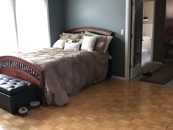 5th image of 460 Bodley Cres