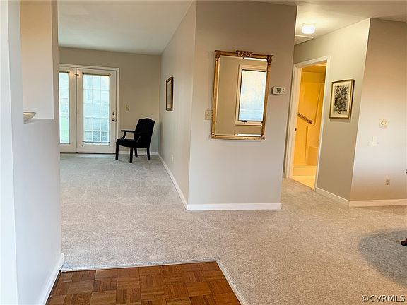 5th image of 3115 Lake Village Dr #53