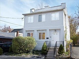 1st image of 50 Pearl Ave