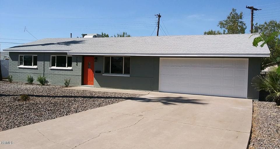 1st image of 7304 E McKinley St