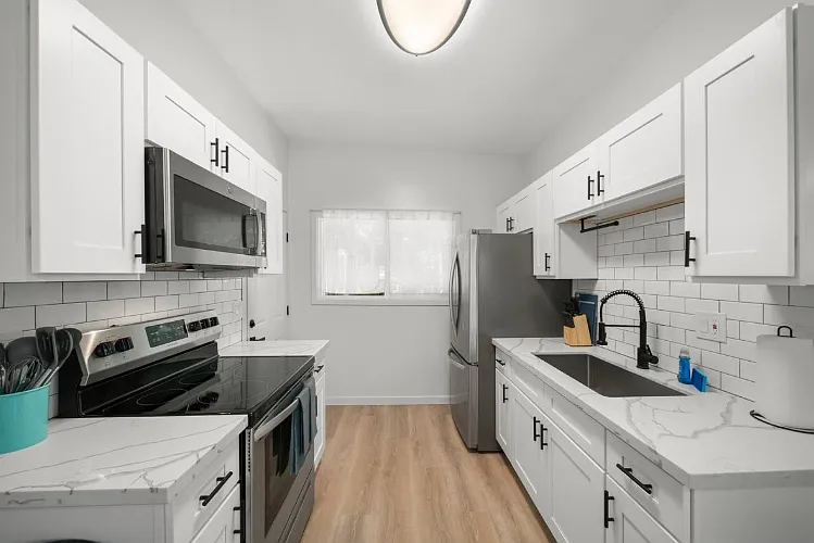 152 Kapaka St #B — Photo 8