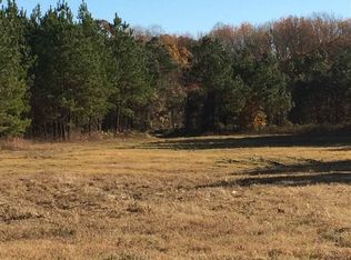 0 Old Hickory Blvd E, Jackson, TN 38305