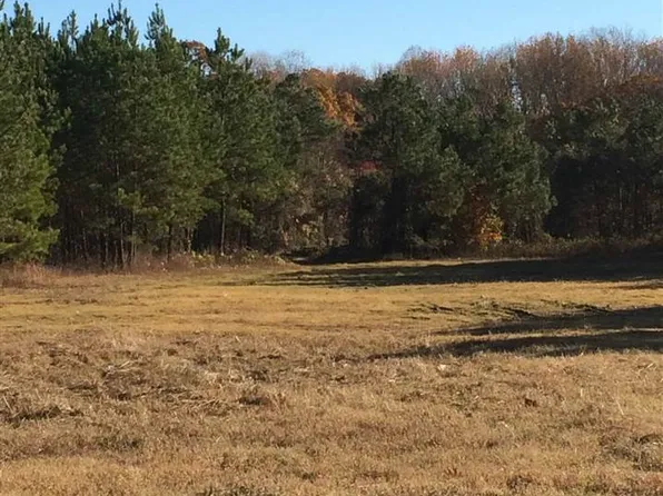 0 Old Hickory Blvd E, Jackson, TN 38305