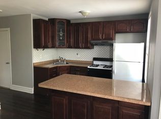 6415 65th Pl, Middle Village, NY 11379