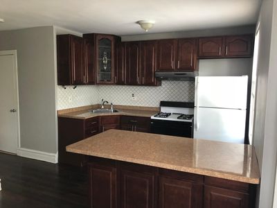 6415 65th Pl, Flushing, NY, 11379