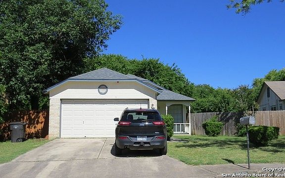 5th image of 10143 Galesburg