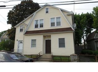 472 Canaan Rd, Stratford, CT 06614