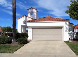 4980 Lerkas Way, Oceanside, CA 92056