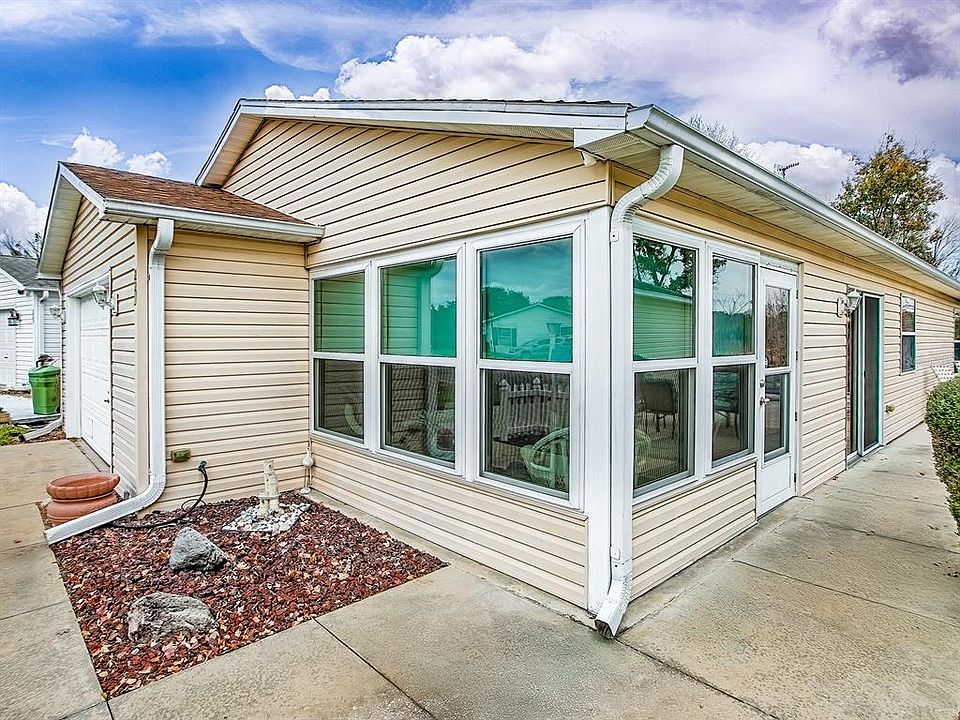1st image of 221 MONTOYA DRIVE