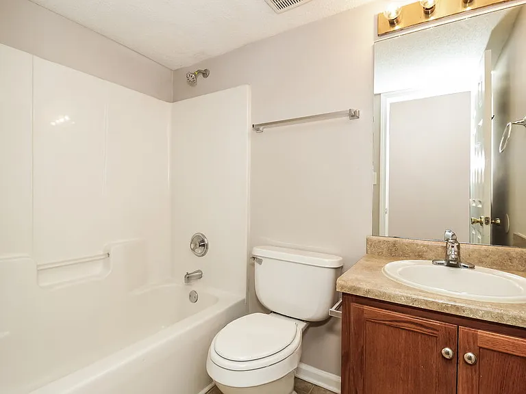 28 Fernwick Ct — Photo 16