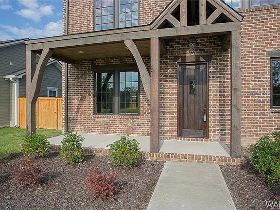 4th image of 5932 Talbotton Park Ct #473