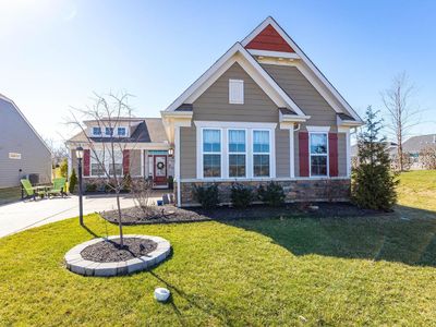 3784 Fairmount Cir, Cincinnati, OH, 45245