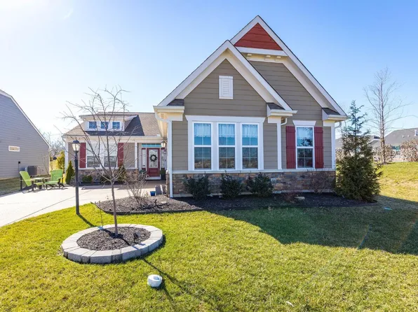 3784 Fairmount Cir, Cincinnati, OH 45245