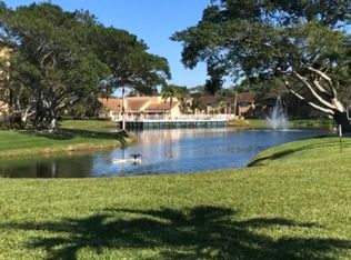 1401 Village Blvd APT 2222, West Palm Beach, FL 33409