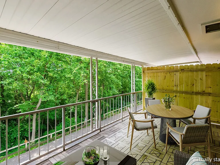 2591 Charing Rd #D — Photo 12