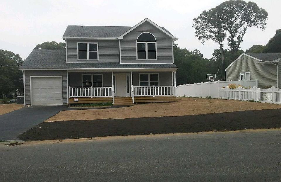 1st image of 15 Harriet St