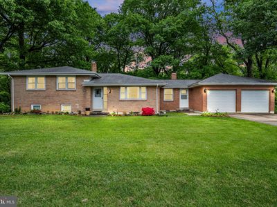 1005 Seemore Dr, Harrisburg, PA, 17111