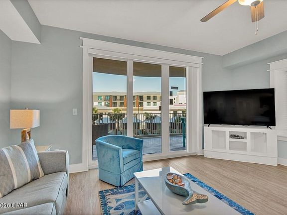 4th image of 15928 Front Beach Rd #3-205