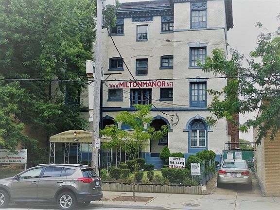 5th image of 2344 Prospect Ave E APT 404