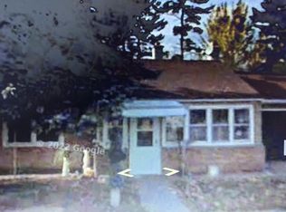 209 4th St, Mosinee, WI 54455