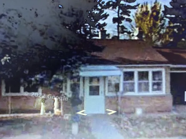 209 4TH STREET, Mosinee, WI 54455