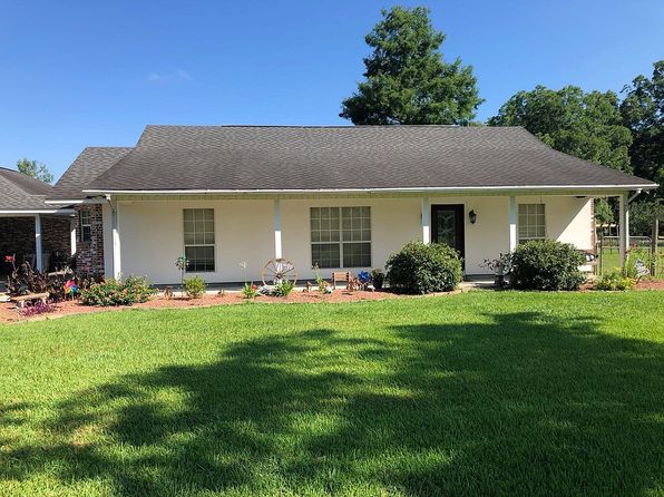 14414 Grand Bay Rd