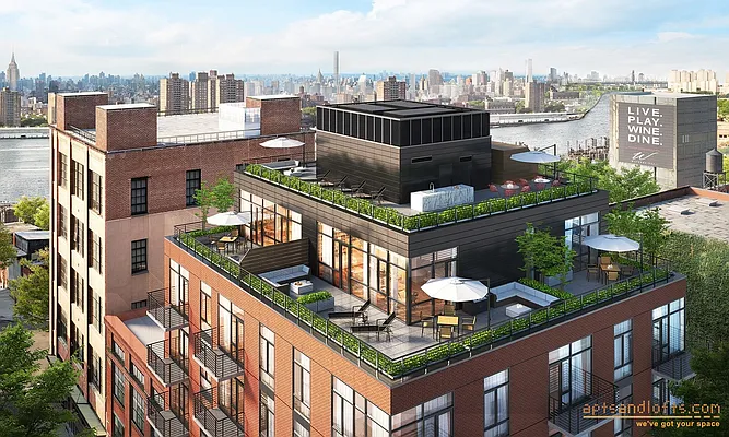 Sold by aptsandlofts.com | media 11