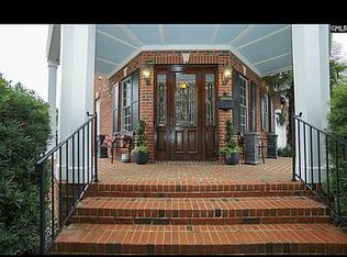 11 Arsenal Hill Ct, Columbia, SC 29201
