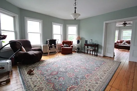 152 Washburn Avenue — Photo 3