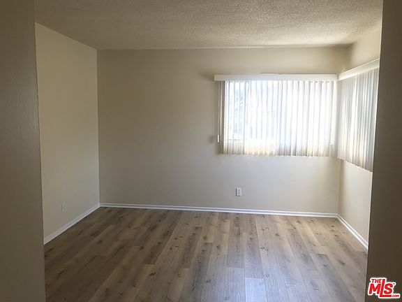 4th image of 3921 Don Tomaso Dr