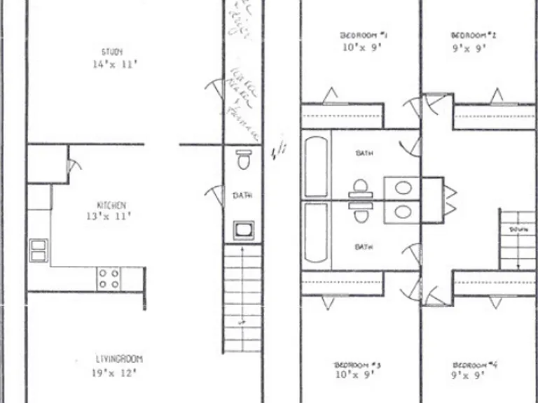 144 Clover Valley Cir — Photo 3