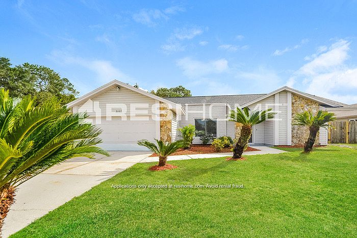 1st image of 3122 Tcu Blvd