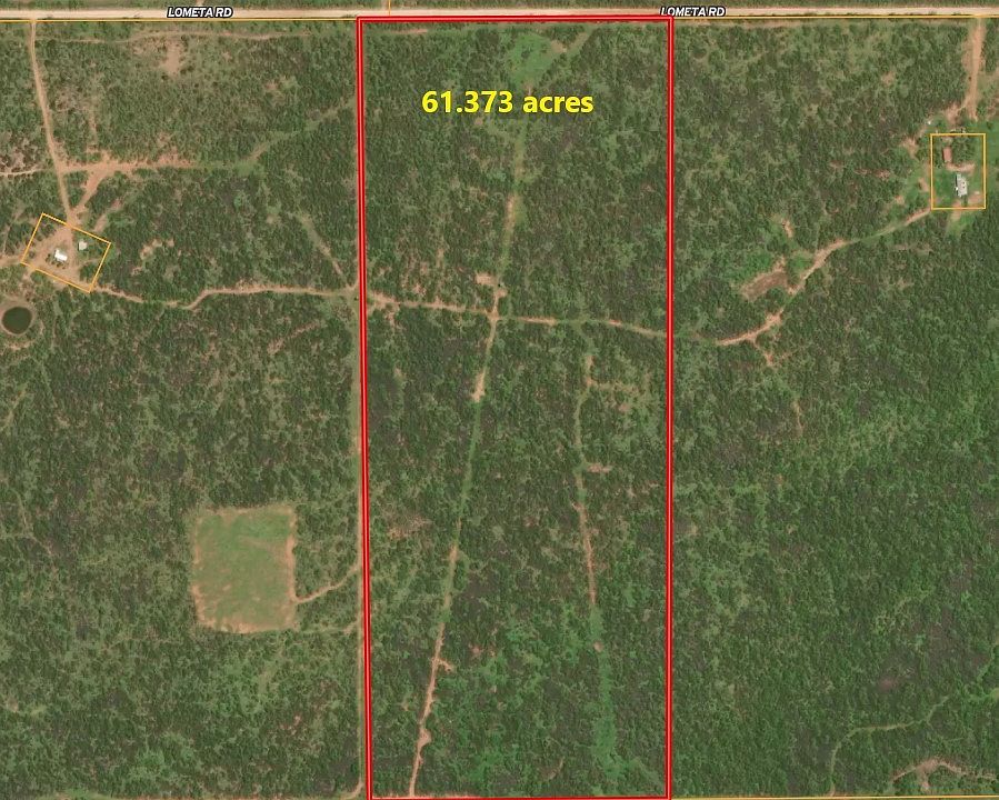 1st image of 1000 Lometa Rd