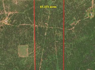 1000 Lometa Rd, Bronte, TX 76933