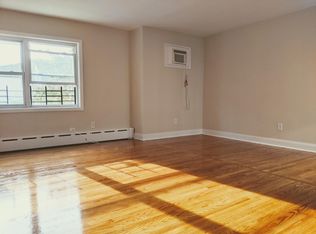 606 73rd St #2, North Bergen, NJ 07047