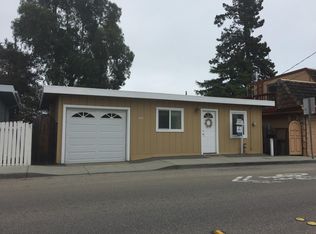 1880 Wharf Rd, Capitola, CA 95010