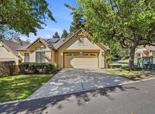 7559 Morevern Cir, San Jose, CA 95135