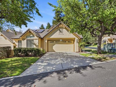 7559 Morevern Cir, San Jose, CA, 95135