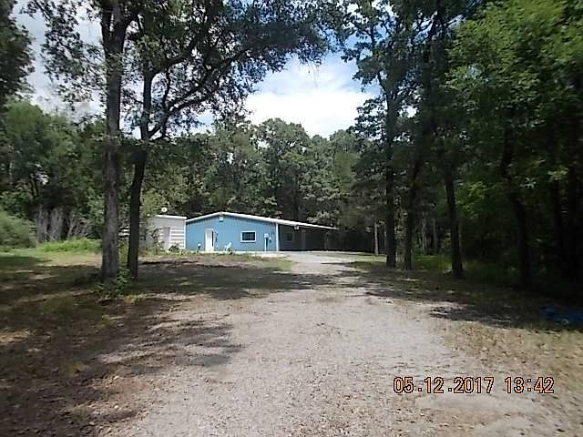 1st image of 120 Black Oak Dr