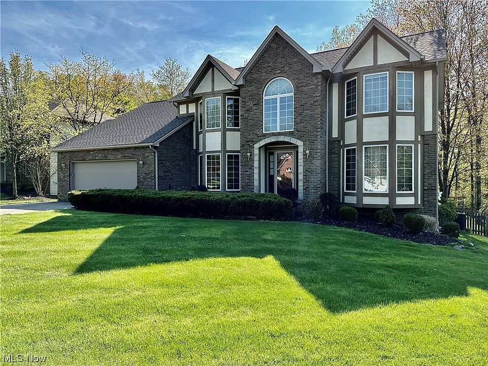 1st image of 9890 Dublin Dr