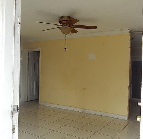 1st image of 18714 NW 47th Pl