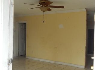 18714 NW 47th Pl, Opa Locka, FL 33055
